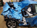 Chevrolet Trax 2025