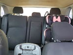 Mitsubishi Outlander 2015