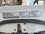 RAM 2500 2023