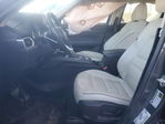 Mazda CX-5 2024