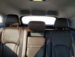 Lexus RX 2018