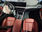 BMW Series 3 2025