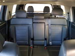 Hyundai Santa Fe 2024