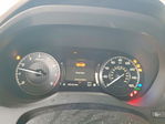 Acura RDX 2021