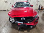 Mazda CX-5 2019