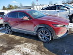 Mazda CX-30 2021