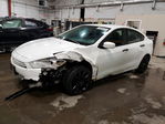 Dodge Dart 2013