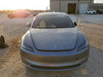 Tesla Model 3 2025