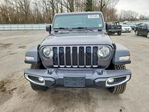 Jeep Gladiator 2023