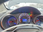 Honda Fit 2013