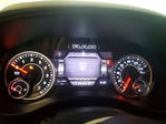 RAM 1500 2019