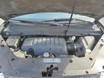 GMC Acadia 2011