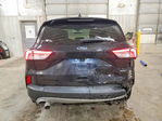 Ford Escape 2020