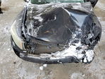 Honda Accord 2011