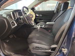 Chevrolet Equinox 2016