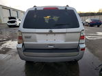 Mercury Mariner 2010