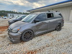 Honda Odyssey 2006