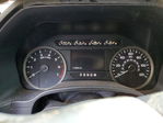 Ford F-150 2020