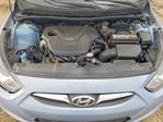 Hyundai Accent 2014