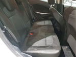 Ford EcoSport 2018
