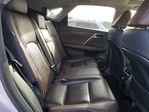 Lexus RX 2016
