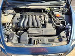 Volvo S40 2009