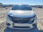 Honda Odyssey 2018