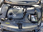 Nissan Maxima 2012