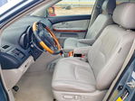 Lexus RX 2004