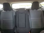 Ford Escape 2015