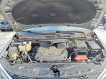 Chrysler Voyager 2020