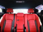 Lexus RX 2021