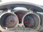 Nissan Juke 2012