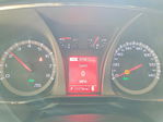 GMC Terrain 2016