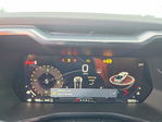 GMC Canyon 2024