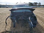 GMC Acadia 2011