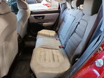 Honda CR-V 2020