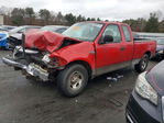 Ford F-150 2003