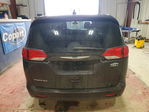 Chrysler Pacifica 2017
