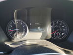 Hyundai Santa Fe 2023