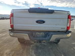 Ford F250 2017