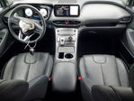 Hyundai Santa Fe 2023