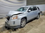 GMC Terrain 2015