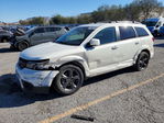 Dodge Journey 2020