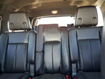 Ford Expedition 2013