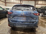 Mazda CX-5 2021