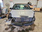 Nissan Sentra 2012
