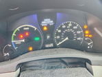 Lexus RX 2010