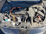 Honda Accord 2022
