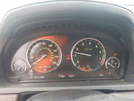 BMW Series 7 2012